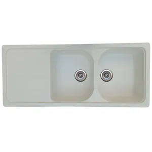 سینک ظرفشویی کد 203wh توکار