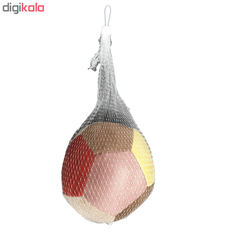 توپ بازی کودک کد 628