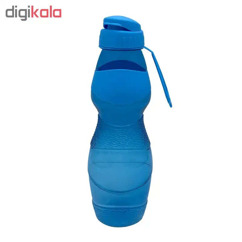 قمقمه کد 503 گنجایش 0.65 لیتر