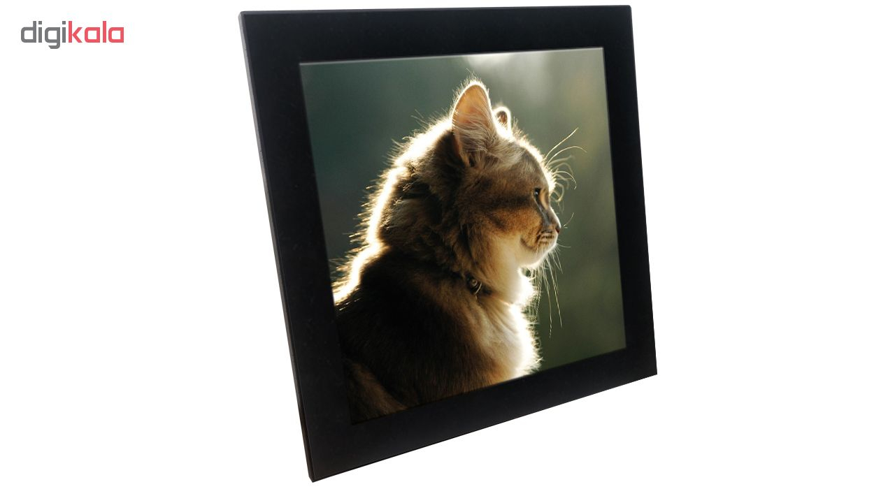 تابلو کاشی کاری مدل S039