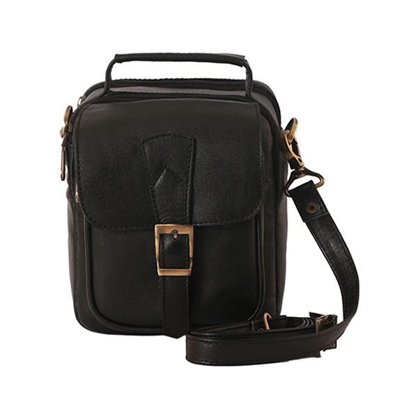 کیف دوشی مردانه کد 555555