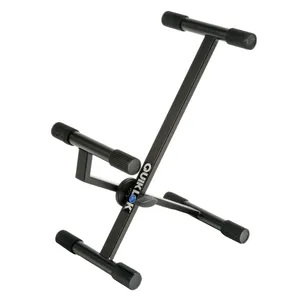 پایه اسپیکر کوئیک لاک مدل BS-313