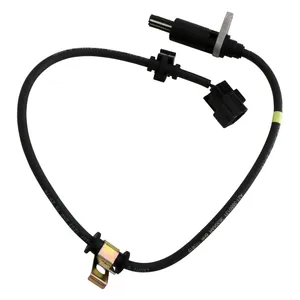 سنسور ای بی اس چپ چرخ عقب ام وی ام مدل A21-3550131 مناسب برای ام وی ام 530