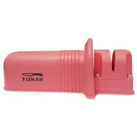 چاقو تیز کن تیز کار مدل HL401