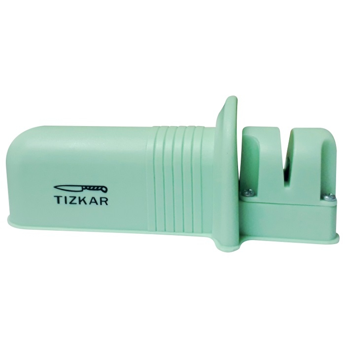 چاقو تیز کن تیز کار مدل HL402