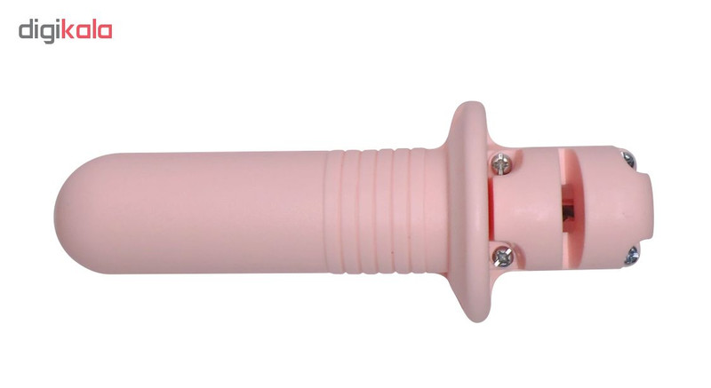 چاقو تیز کن دستی تیز کار مدل HL403 چاقو تیز کن دستی تیز کار مدل HL403