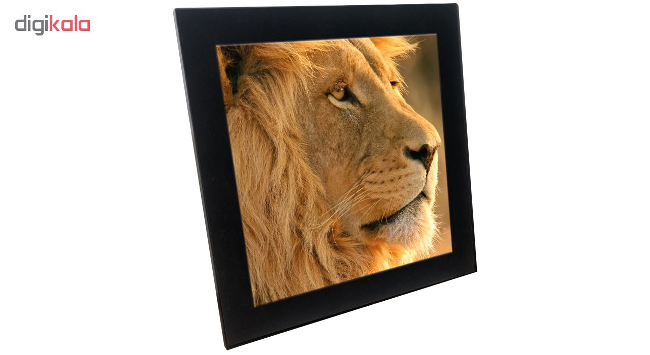 تابلو کاشی کاری مدل S054