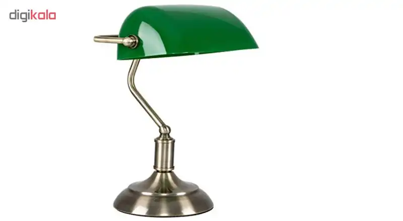 چراغ مطالعه مدل لایت لند بنکر