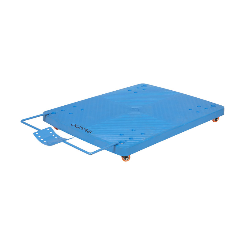 برانکارد تعمیرگاهی مدل OGB1-8060