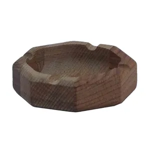 زیر سیگاری مدل 300