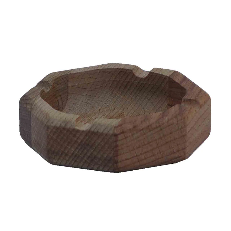 زیر سیگاری مدل 300