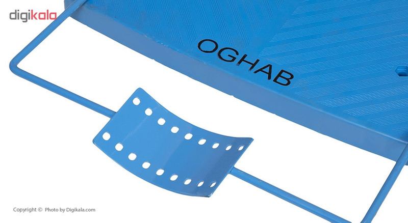 برانکارد تعمیرگاهی مدل OGB1-8060