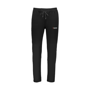 شلوار ورزشی مردانه کد 001