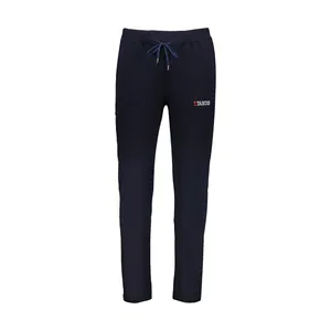 شلوار ورزشی مردانه کد 1112