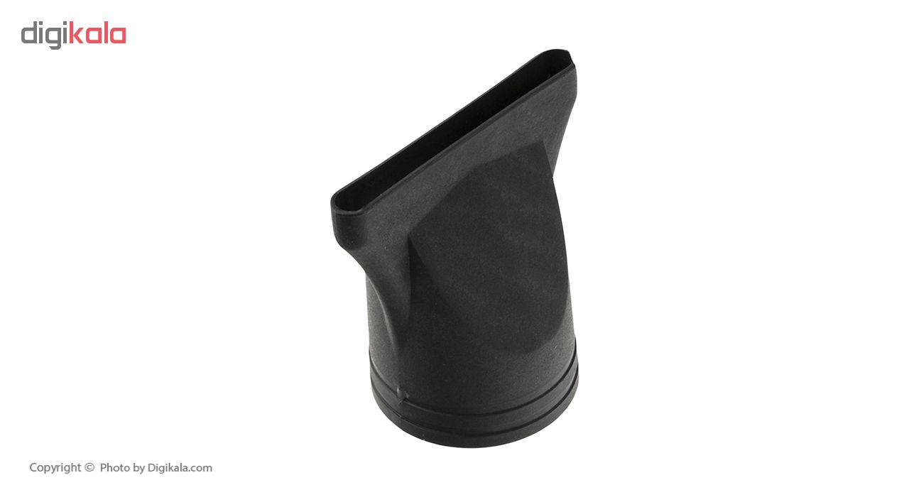 سشوار حرفه ای الیما مدل BM-1337