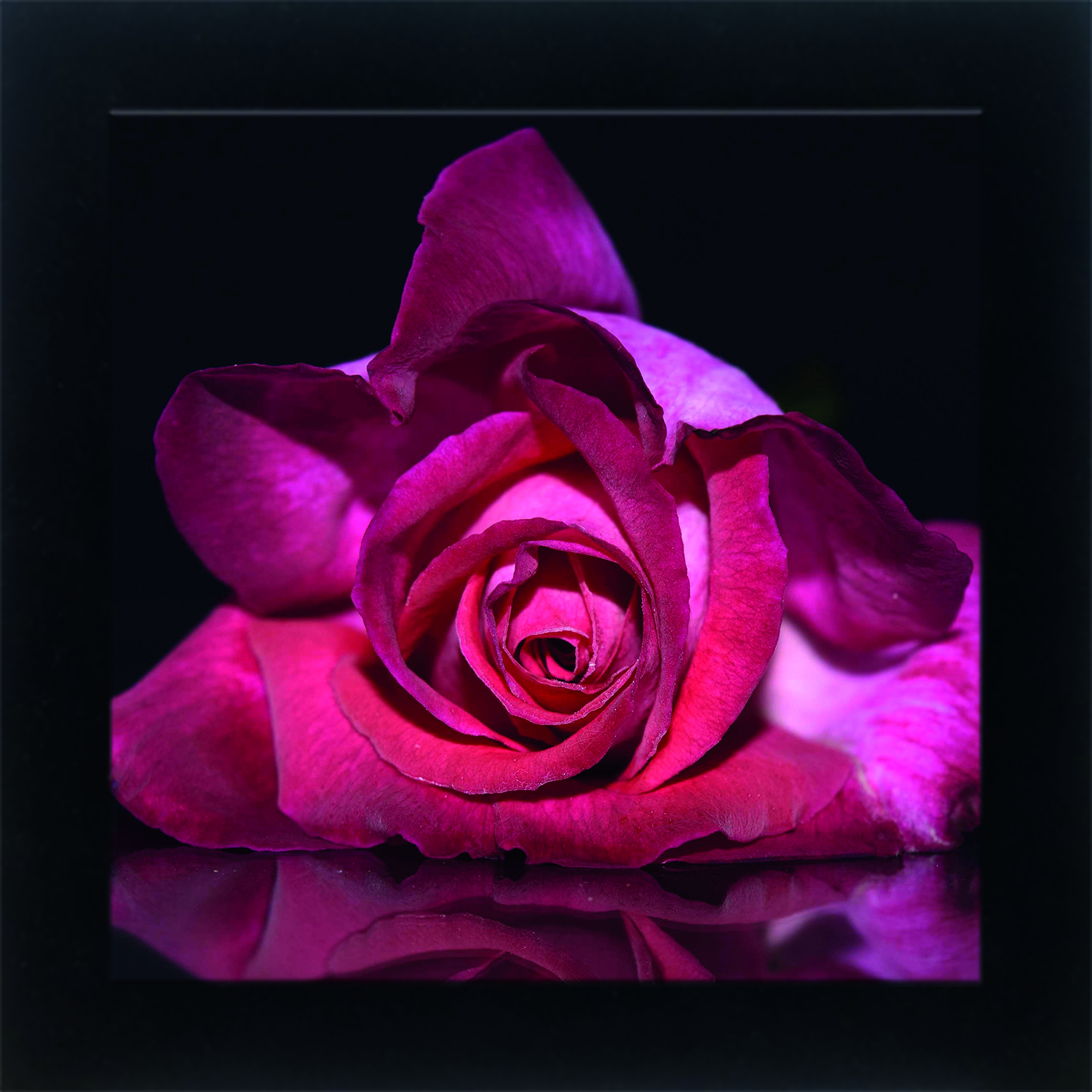 تابلو کاشی کاری مدل S061