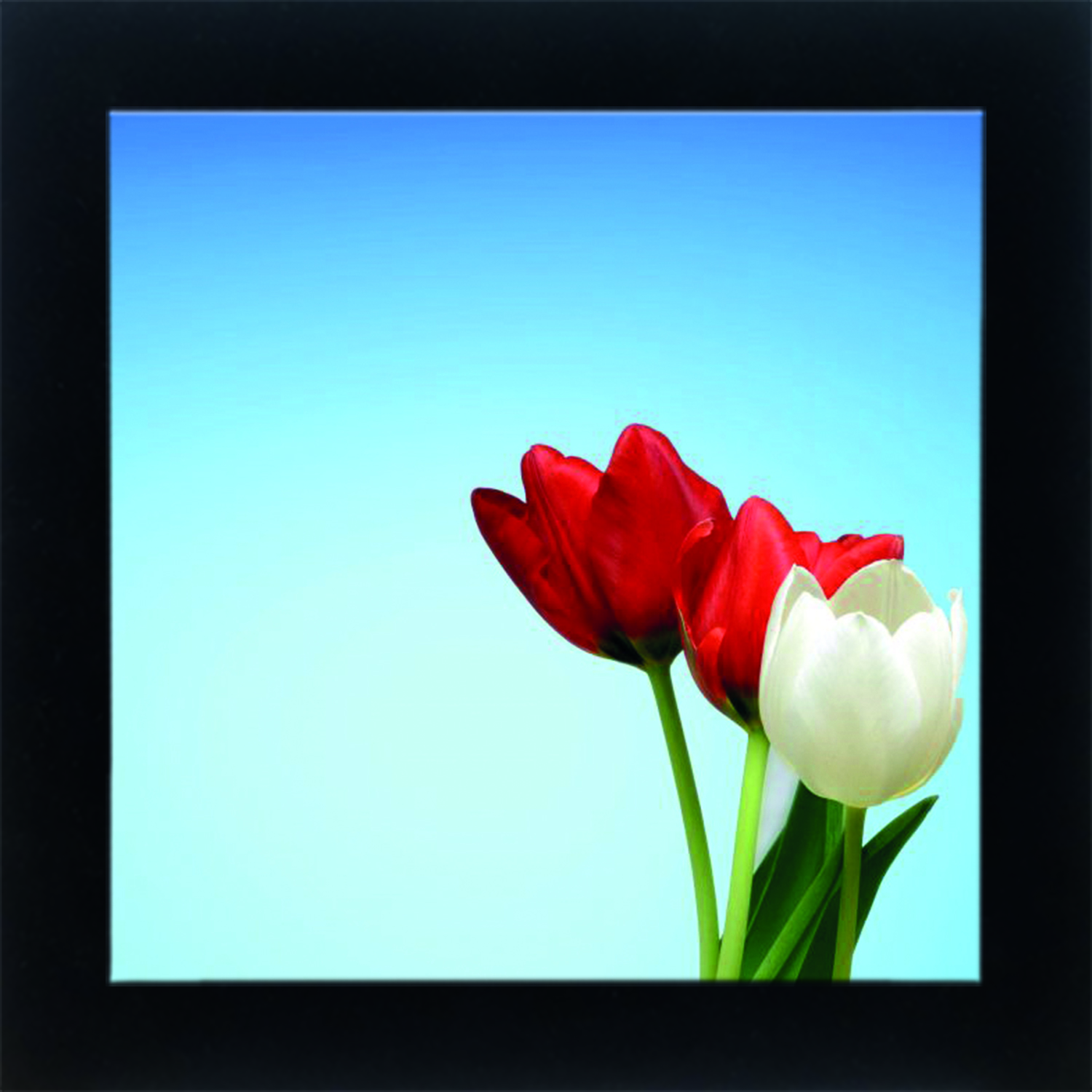 تابلو کاشی کاری مدل S062