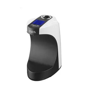 مخزن مایع دستشویی اتوماتیک اسواوو مدل V480-W