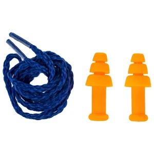 SmartFit  Ear Protector 50 Pairs