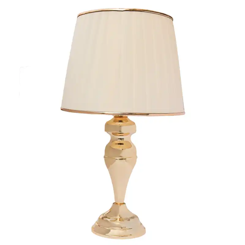 آباژور مدل DM_2