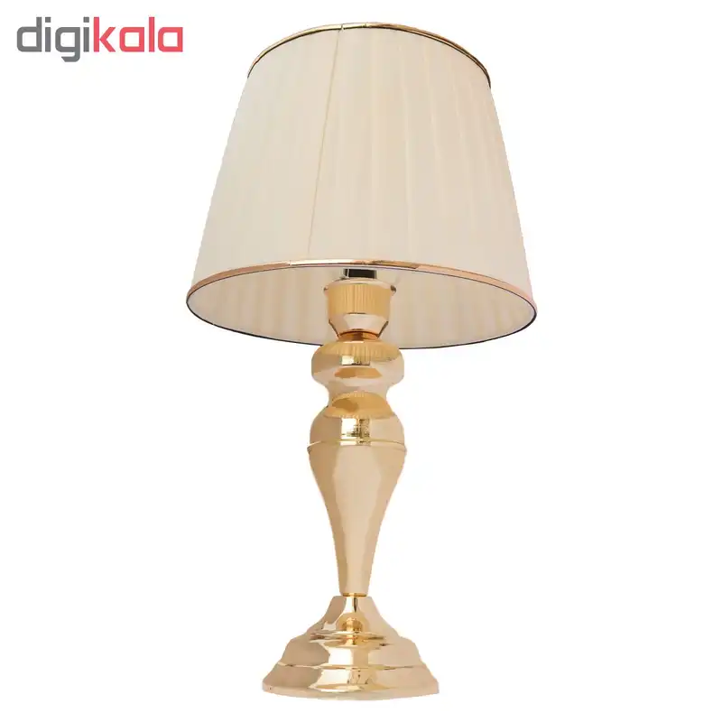 آباژور مدل DM_2