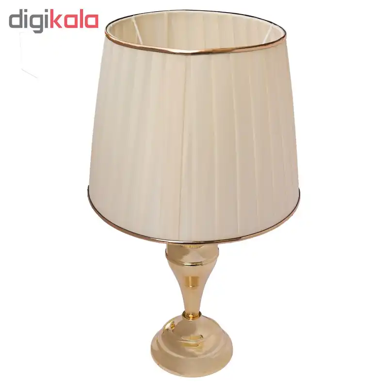 آباژور مدل DM_2