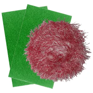 اسکاچ کد 500 مجموعه 3 عددی