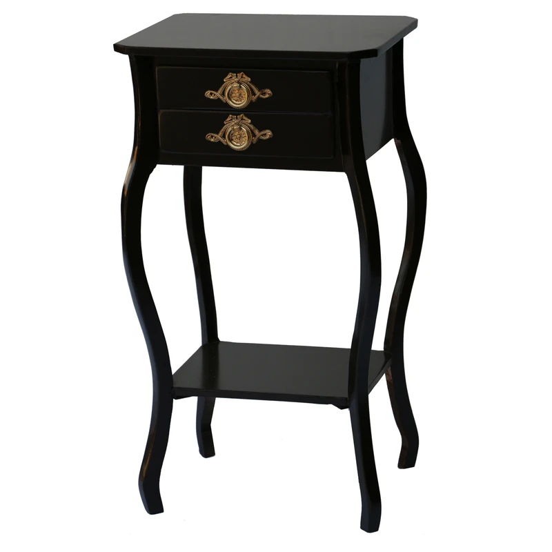 میز تلفن کد 002