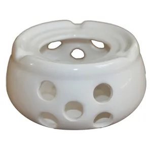 وارمر کائولین مدل Mb68