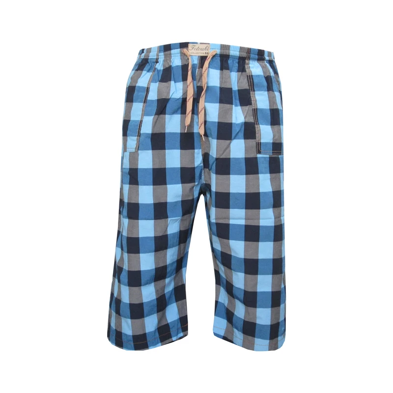 شلوارک مردانه فتوحی کد pho-20579