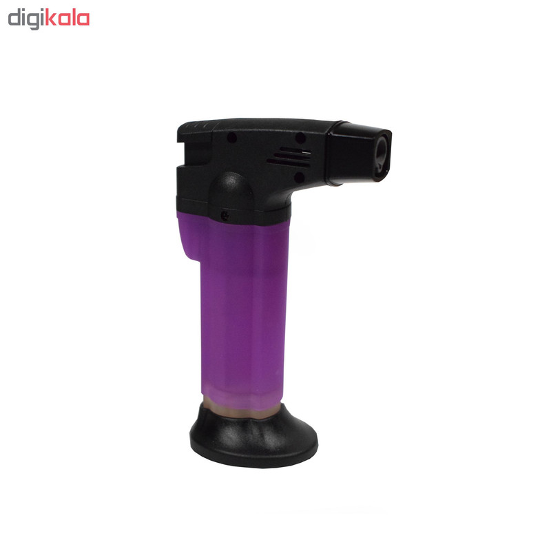 شعله افکن سه کی مدل SH_110