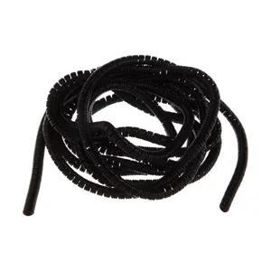 CPP2 Cable Protector Pack of 2