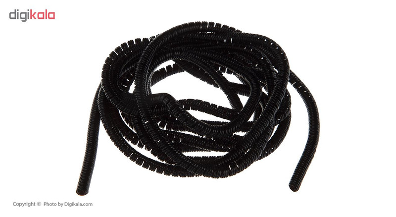 محافظ کابل مدل CPP2 بسته 2 عددی