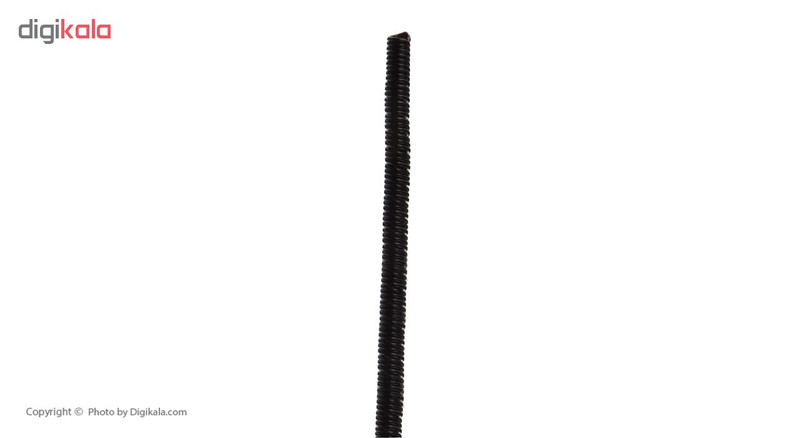 محافظ کابل مدل CPP2 بسته 2 عددی