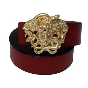 کمربند زنانه کد 510