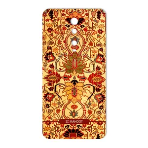 MAHOOT Iran-Carpet Cover Sticker for Xiaomi Mi 9T / Redmi K20