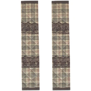 دستگیره یخچال کد SH2448 بسته 2 عددی