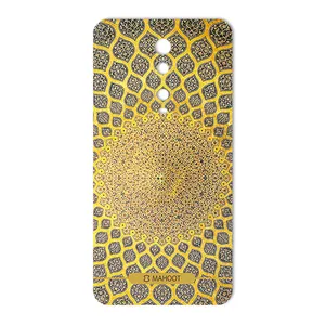 MAHOOT Sheikh-Lotfollah Mosque-Tile Cover Sticker for Xiaomi Mi 9T / Redmi K20