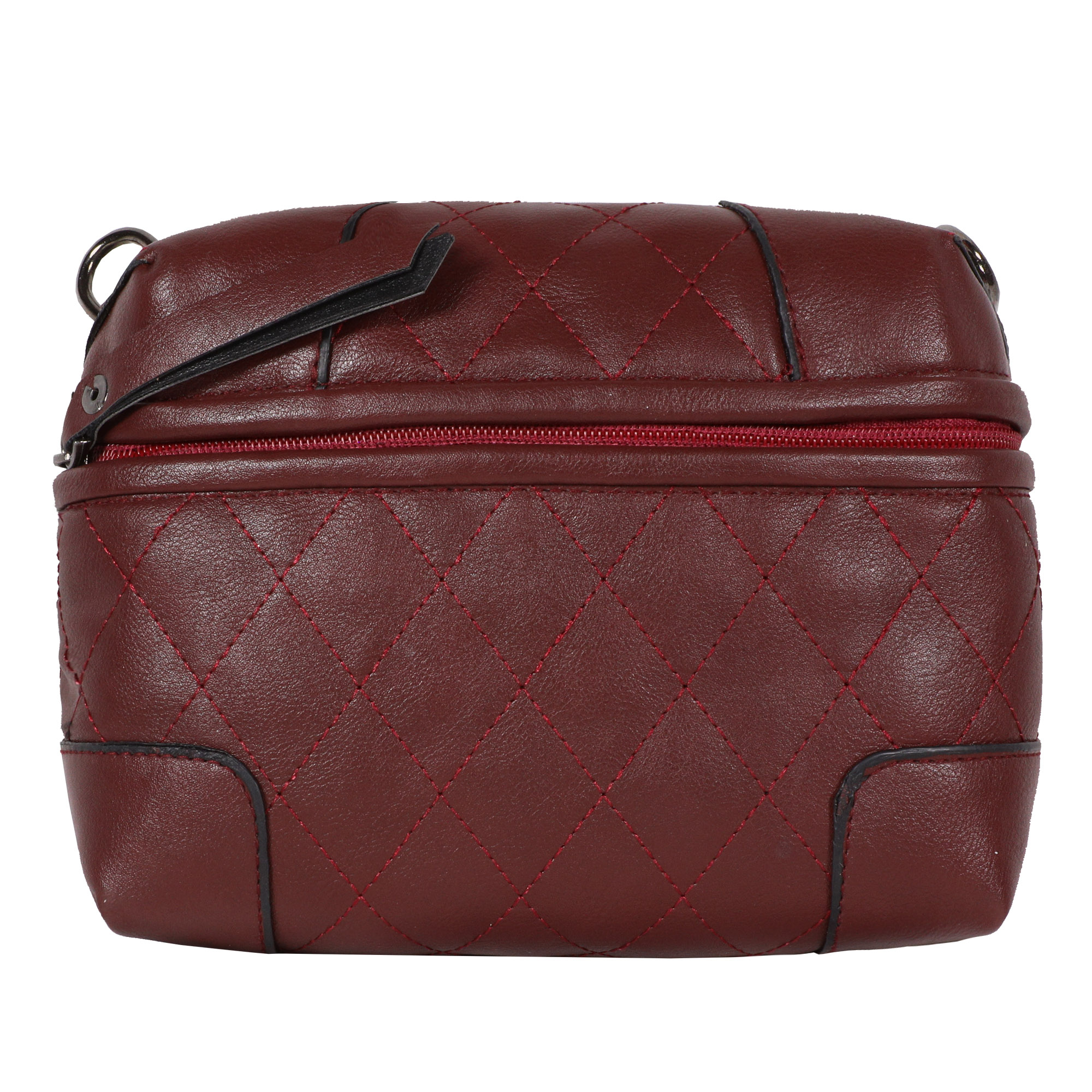 کیف دوشی زنانه کد 812