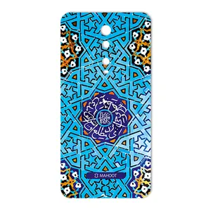 MAHOOT Slimi-Tile Cover Sticker for Xiaomi Mi 9T / Redmi K20