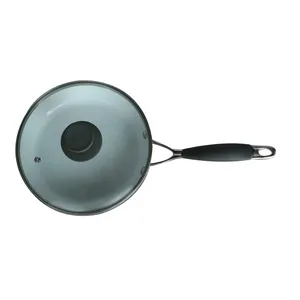 تابه ولبرگ مدل WB_2019 سایز 22