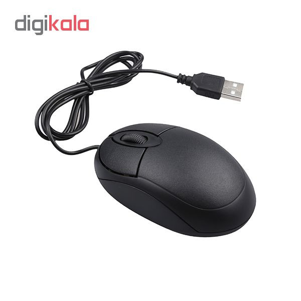 ضبط کننده ویدیویی مدل zb80 2