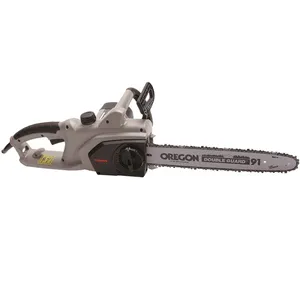 Crown CT15164 Electric Chain Saw