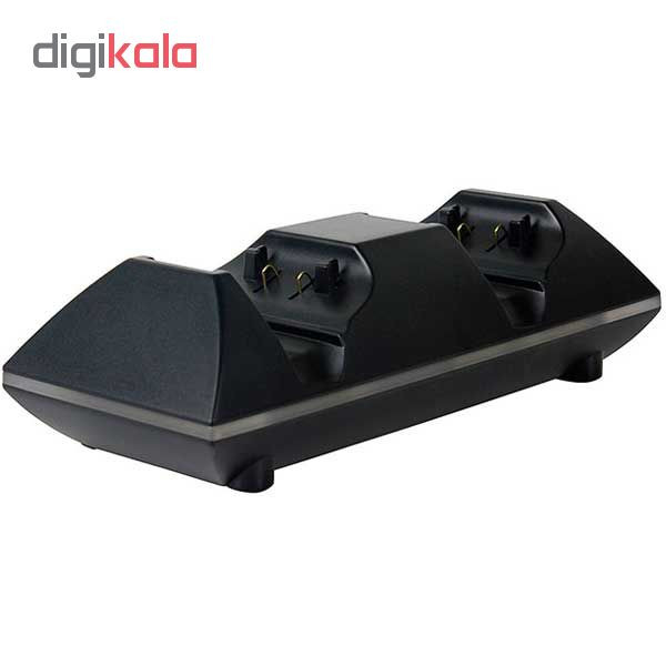 پایه شارژر دسته ایکس باکس وان اسپارک فاکس مدل W60X190 1