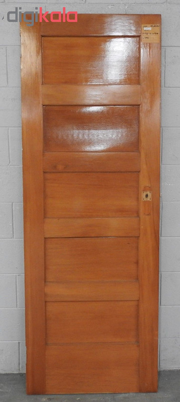 اسپرى محافظ و براق كننده چوب جى يو ال كد 12B حجم ١٢٠ ميلى ليتر اسپرى محافظ و براق كننده چوب جى يو ال كد 12B حجم ١٢٠ ميلى ليتر