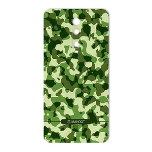 MAHOOT Army-Pattern Cover Sticker for Xiaomi Mi 9T Pro / Redmi K20 Pro