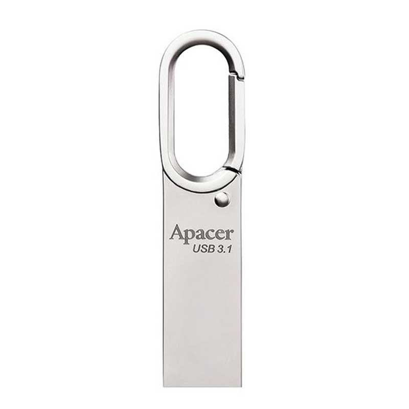 فلش مموری اپیسر مدل AH15E ظرفیت 32 گیگابایت