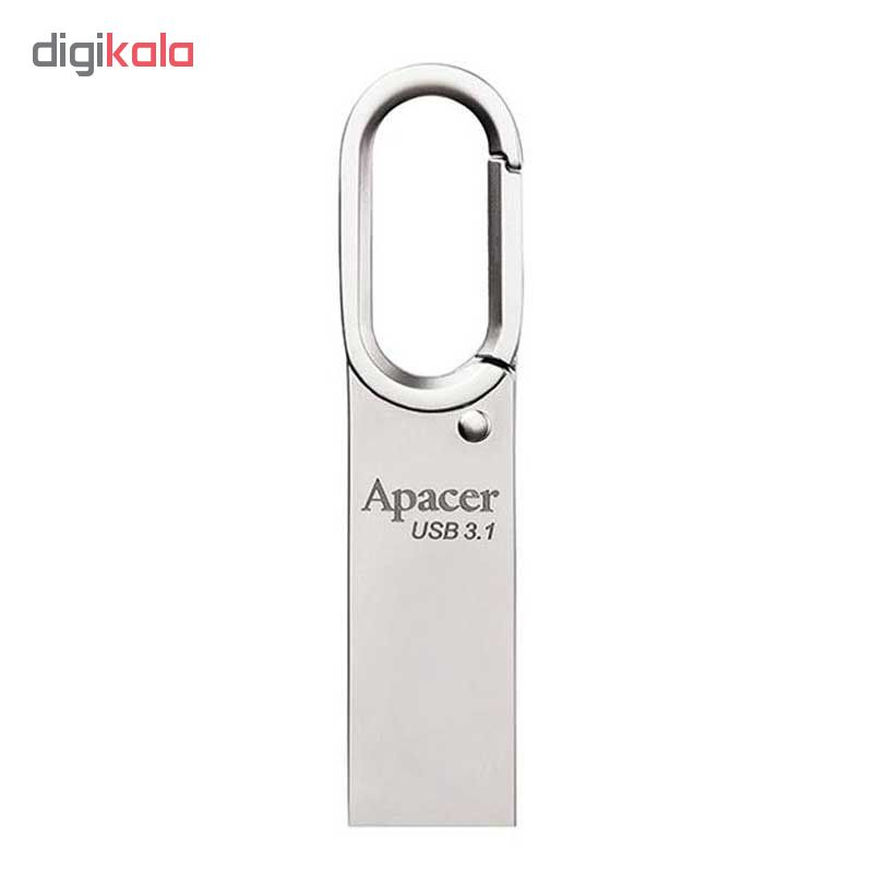 فلش مموری اپیسر مدل AH15E ظرفیت 32 گیگابایت