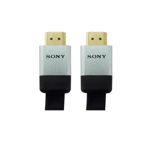 کابل HDMI سونی مدل HSHC-20HF طول 2 متر