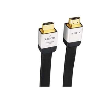 مشخصات قیمت و خرید کابل Hdmi طول 2 متر دیجی کالا